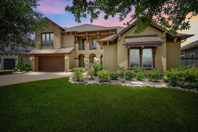 Building Photo - 27415 Ashford Sky Ln