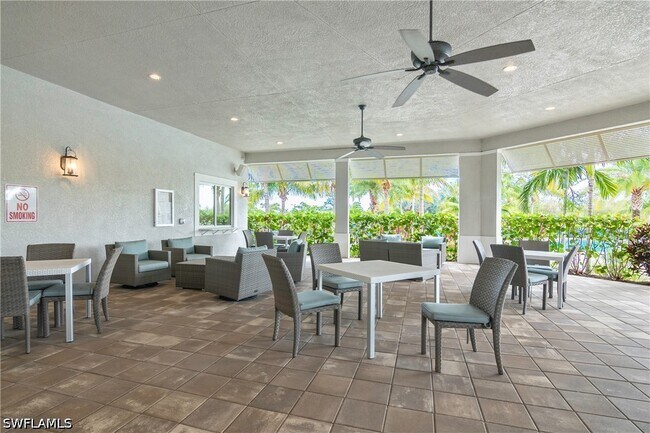 Building Photo - 28358 Captiva Shell Lp