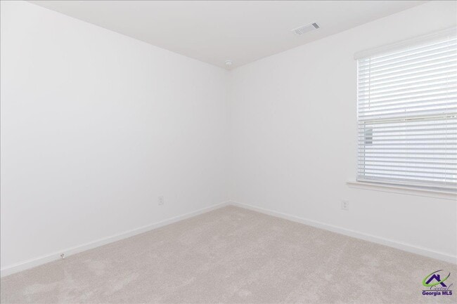 Building Photo - 218 Hickory Rdg Trl