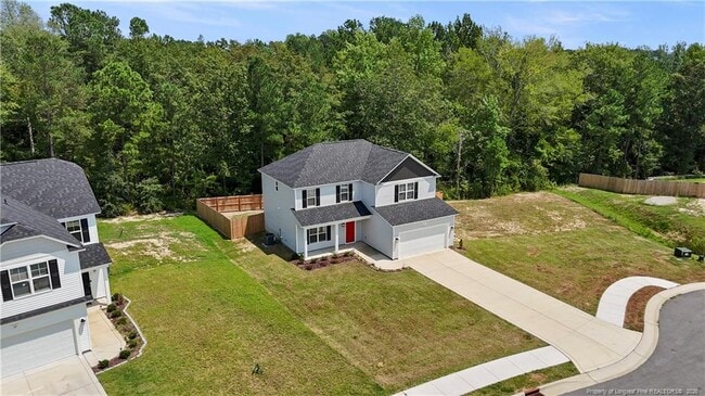 Building Photo - 87 Onslow Ct