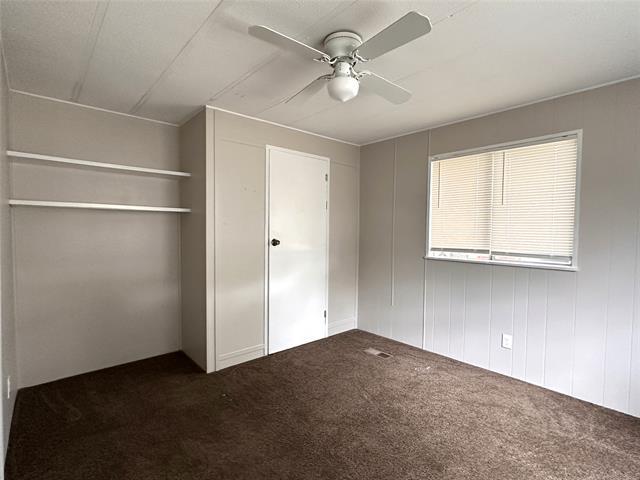Building Photo - 3201 Stephen F Austin Dr