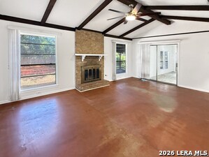 Building Photo - 14707 Chimney Way St