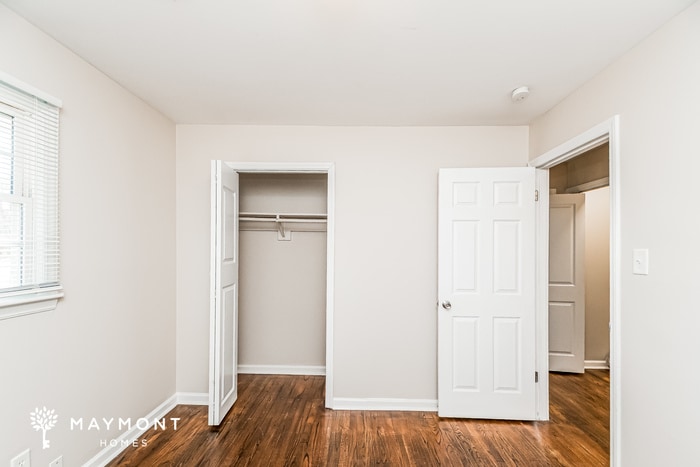 Building Photo - 812 Terrace View Dr