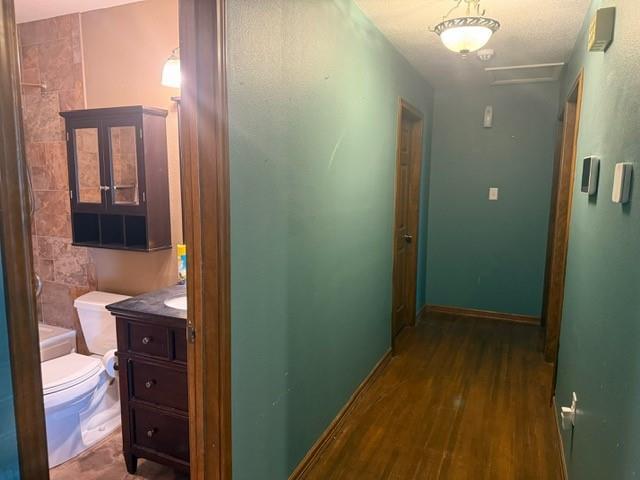 Building Photo - 2025 Lowden St