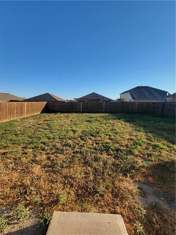 Building Photo - 408 Luna Vista Dr