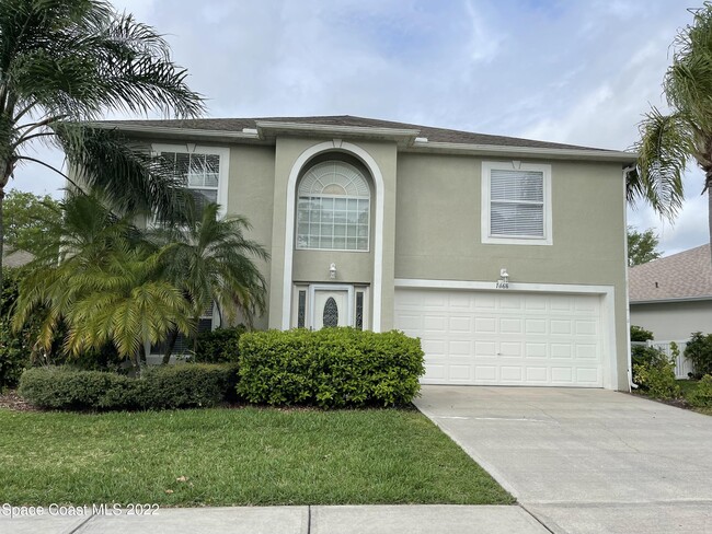 Primary Photo - 1666 Sawgrass Dr SW