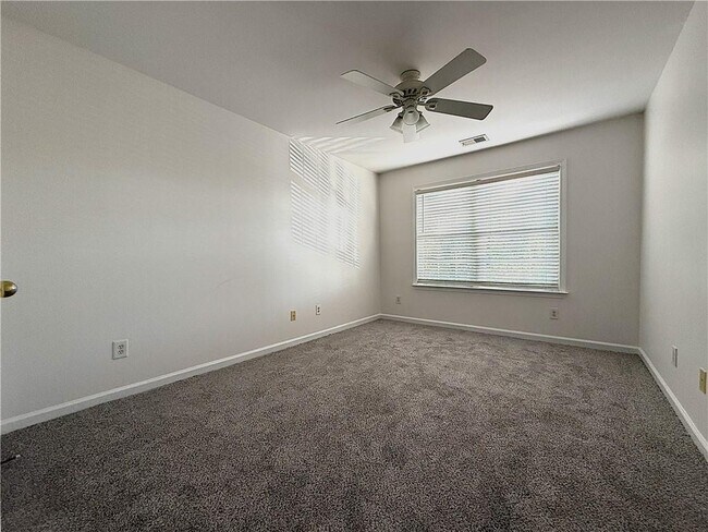 Building Photo - 2620 Gatewater Ct