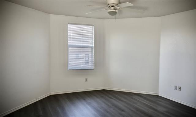 Building Photo - 16516 Cowboy Trail
