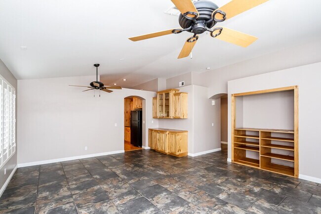Building Photo - 4557 Gonzales Dr