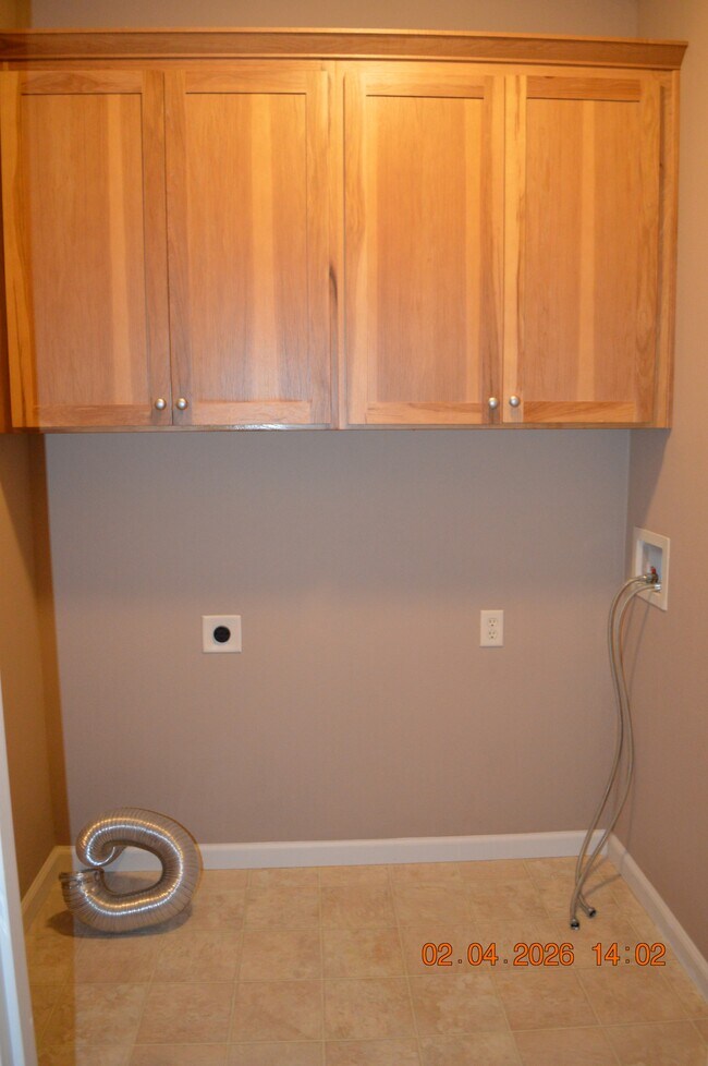 Building Photo - 106 Coho Terrace