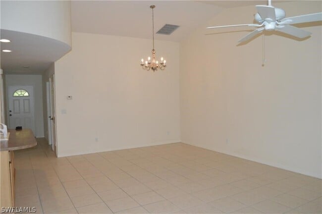 Building Photo - 8326 Matanzas Rd