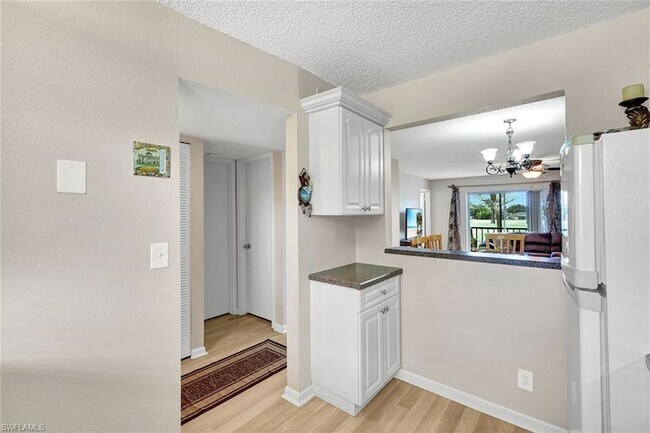 Building Photo - 4346 27th Ct SW
