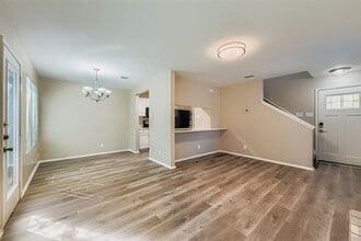 Building Photo - 9201 Sedgemoor Trail