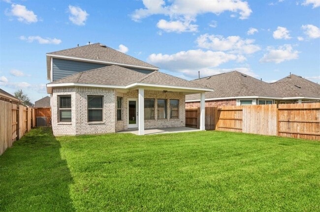 Building Photo - 21619 Coral Mist Dr