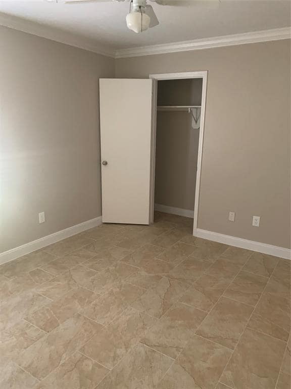Building Photo - 1402 Township Ct