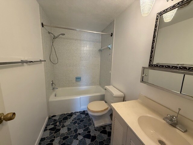 Building Photo - 6107 Greene Dr