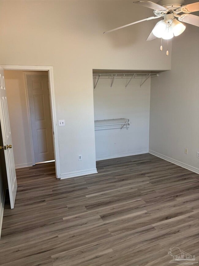 Building Photo - 7145 8 Mile Creek Rd