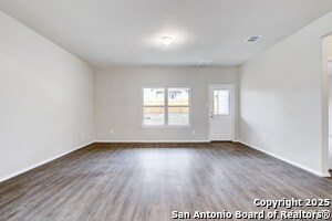 Building Photo - 15231 Comanche Gard