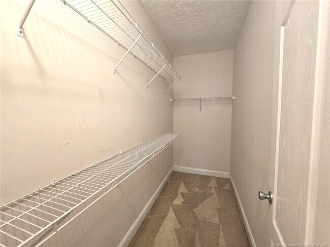 Building Photo - 3941 Birkhoff Ln