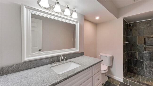 Building Photo - 2574 Marilee Ln