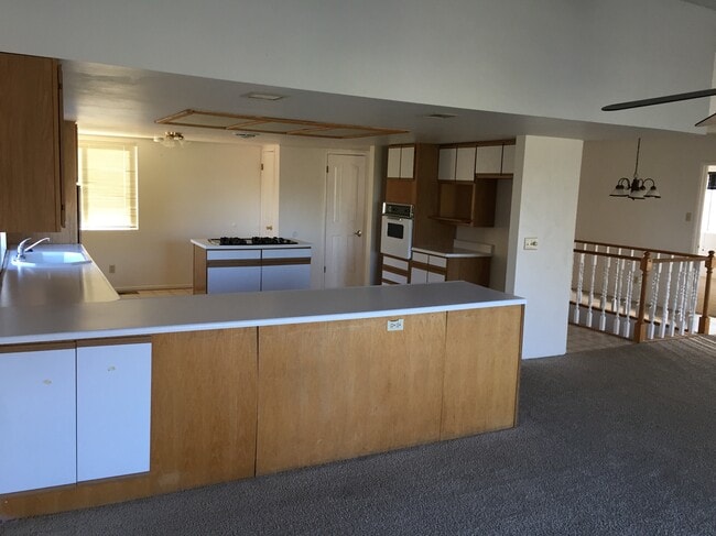 Building Photo - 3609 Encino Trail