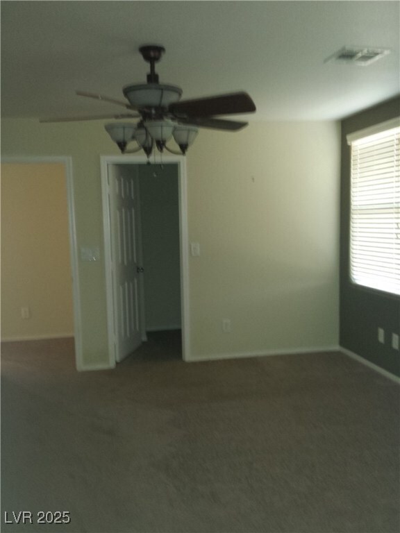 Building Photo - 10952 Scotch Rose St