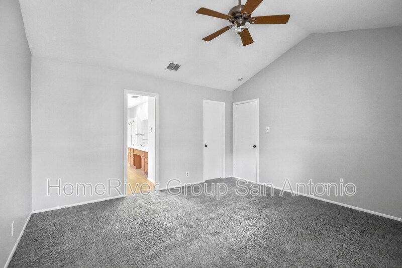 Building Photo - 11711 Spring Rain Dr
