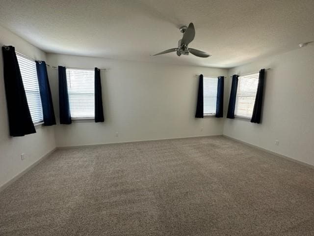 Building Photo - 326 Big Sandy Creek Dr