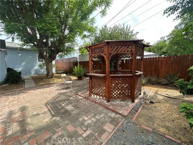 Building Photo - 2166 Casa Grande St