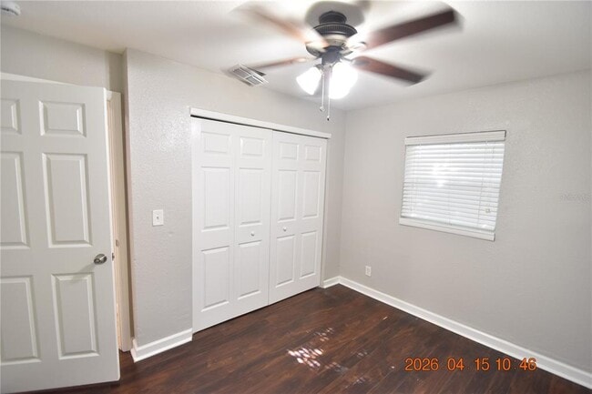 Building Photo - 3602 W Oklahoma Ave