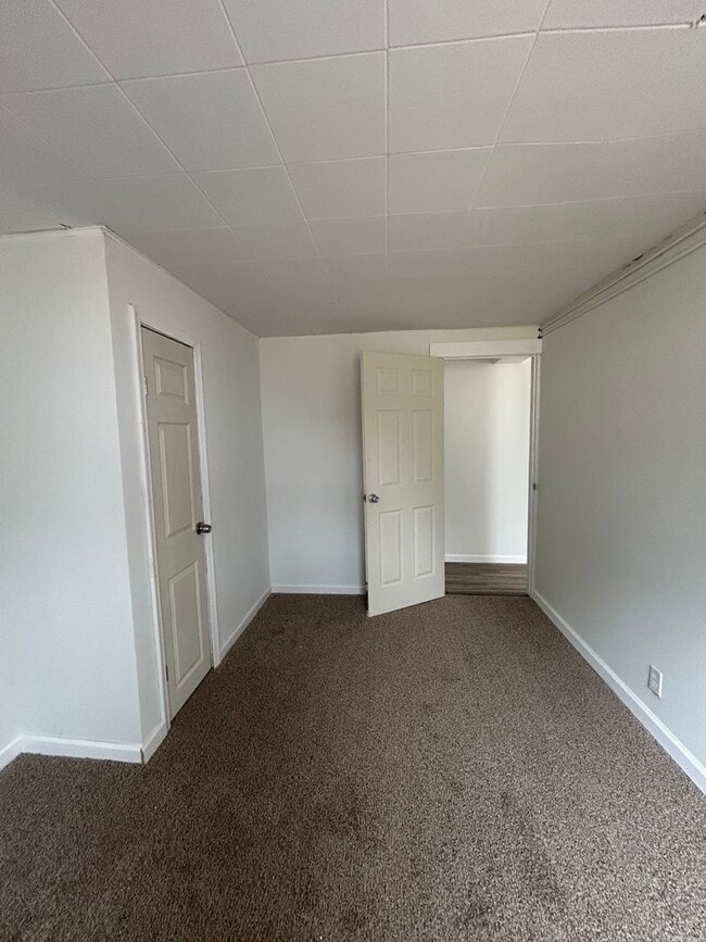 Building Photo - Cozy 2 bedroom in susquehanna schools