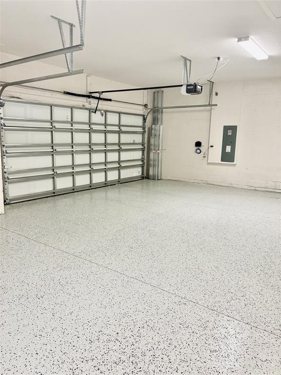 Building Photo - 4307 Pullet Ct