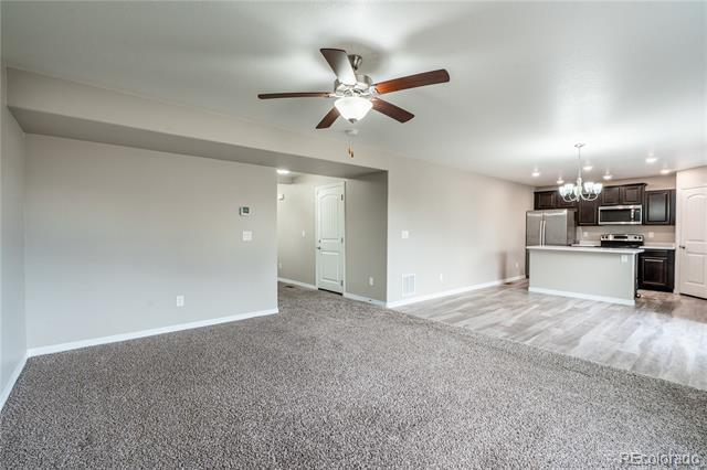 Building Photo - 10811 Witcher Dr