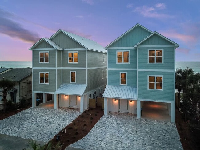 Building Photo - 22343 Front Beach Rd