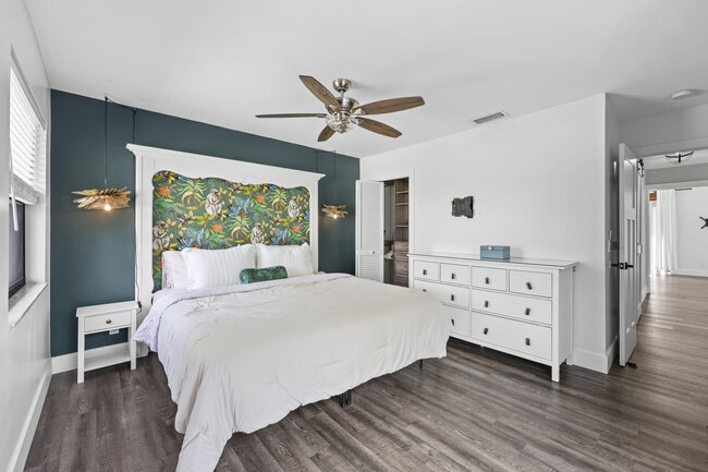 Building Photo - 13400 Bedford Mews Ct