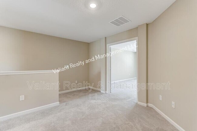 Building Photo - 1325 Salt Ridge Ave