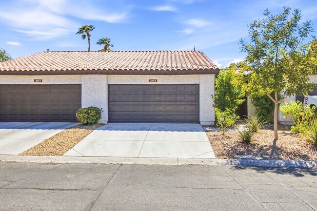 Building Photo - 3143 Sonata Dr