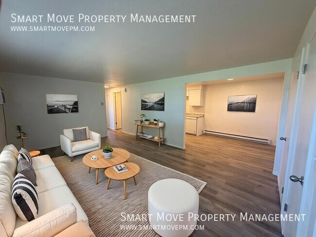 Building Photo - 2559 Targee-