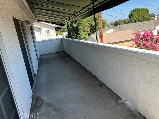 Building Photo - 5805 Encinita Ave