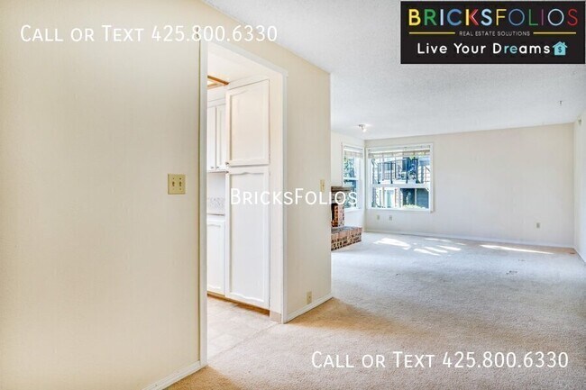 Building Photo - 820 Cady Rd