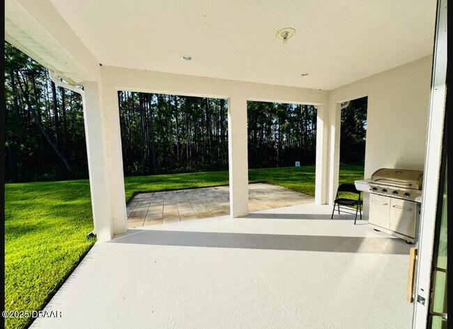 Building Photo - 116 Cerise Ct