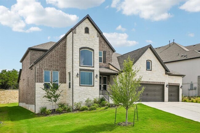 Building Photo - 5201 Olimpico Wy