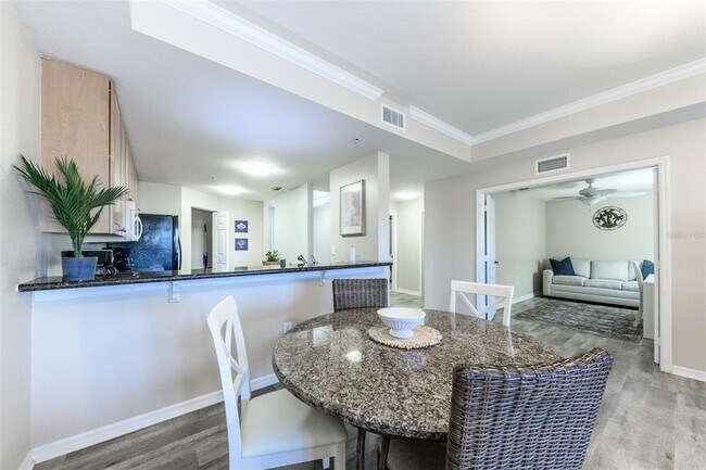 Building Photo - 3322 Purple Martin Dr