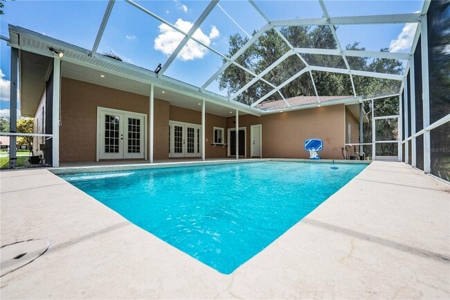 Building Photo - 2326 Deerbrook Dr