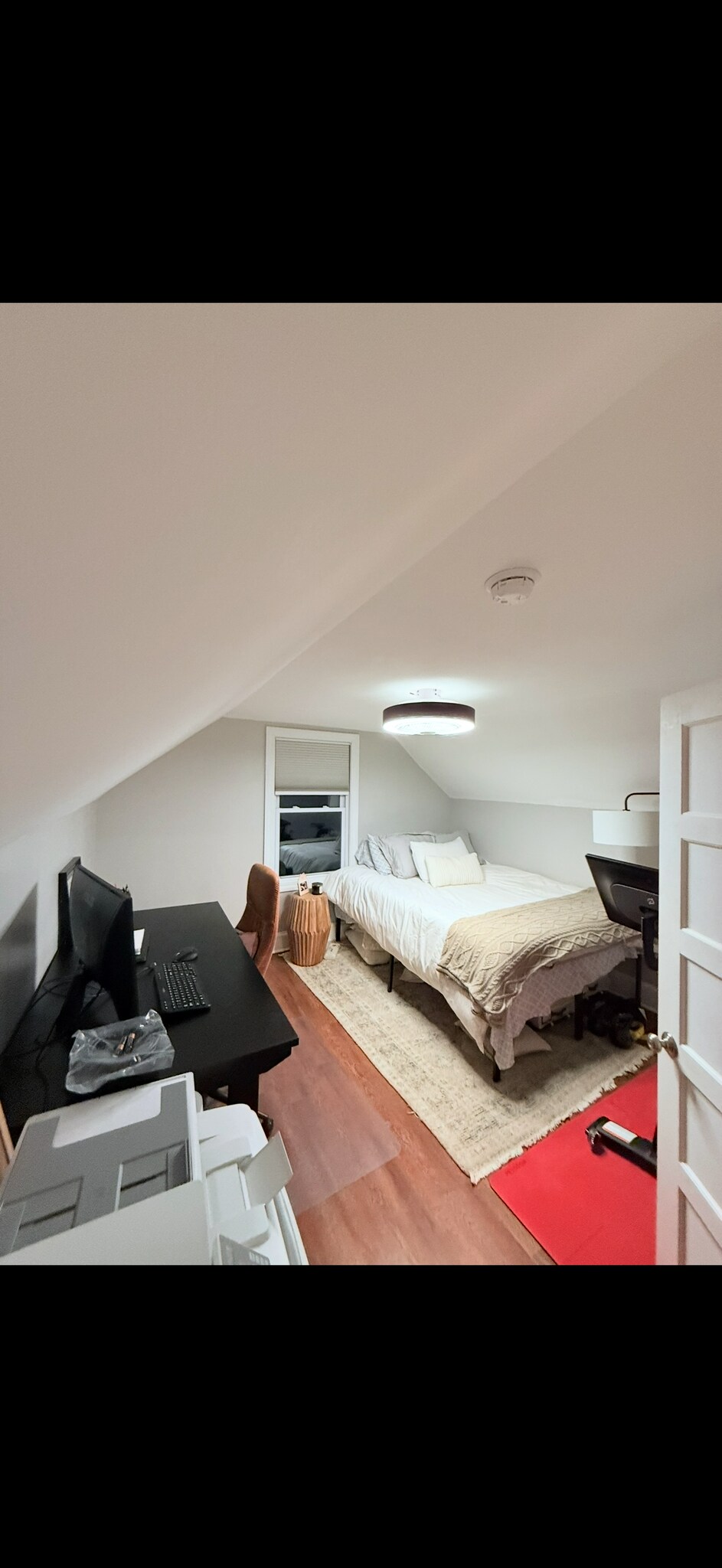 Building Photo - 15 Essex St