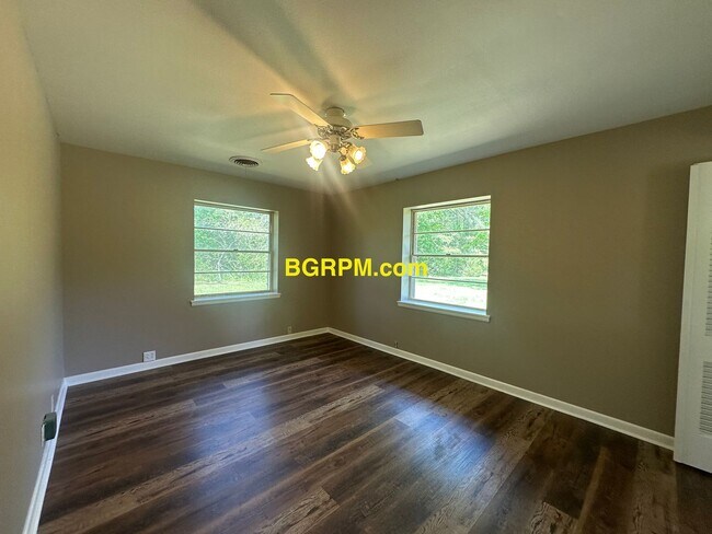 Building Photo - Home in Lonoke County