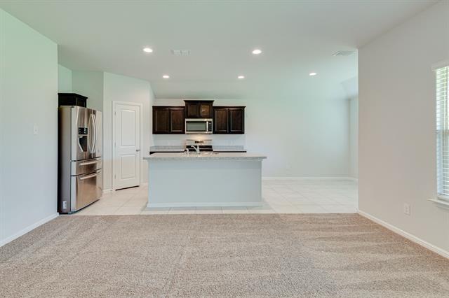 Building Photo - 16413 Milwaukee St