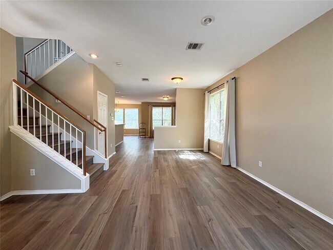 Building Photo - 800 Bull Creek Pkwy