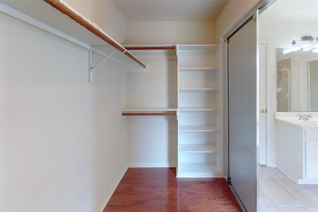 Building Photo - 3606 Kilgore Ct