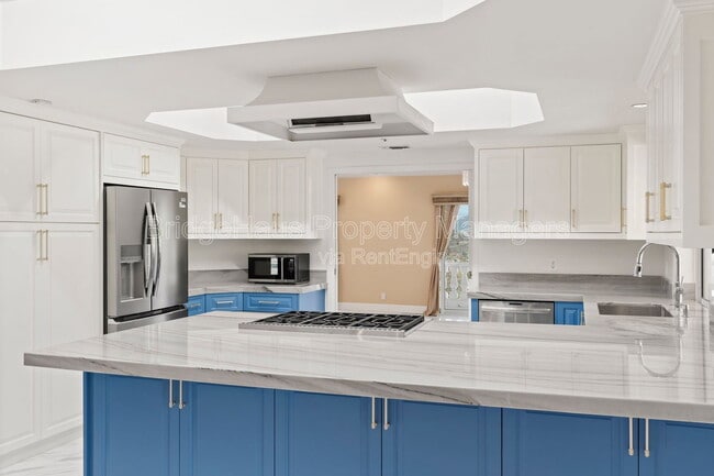 Building Photo - 4204 Explorer Ct